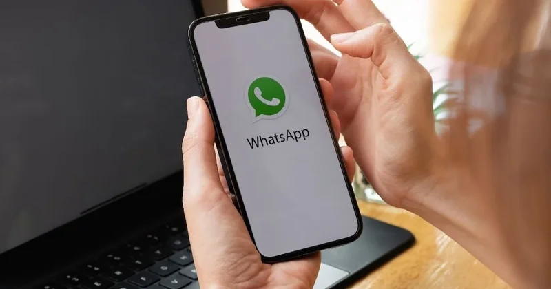 WhatsApp ta yeni dönem! 1 Temmuz da tamamen kapanacak Sözcü Gazetesi