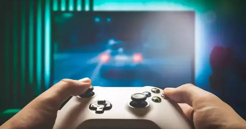 7 si birden veda ediyor! Bundan böyle hiçbirini göremeyeceksiniz