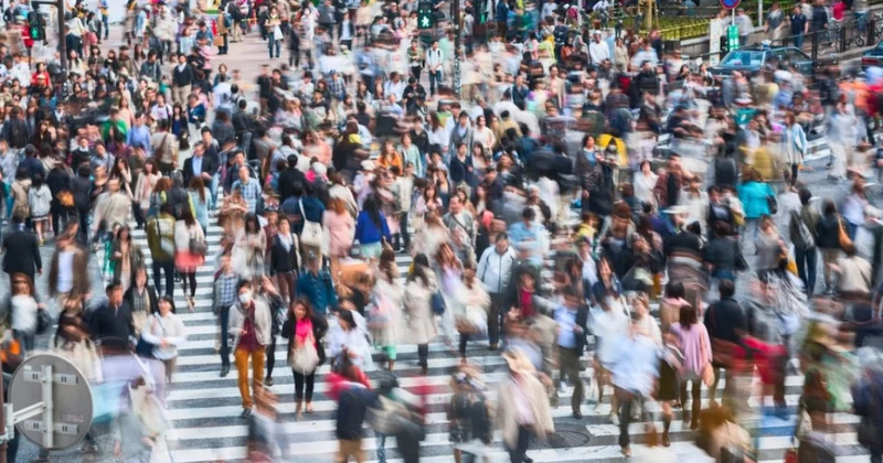 40 milyon barajı ilk kez aşıldı, hedef 60 milyon Sözcü Gazetesi