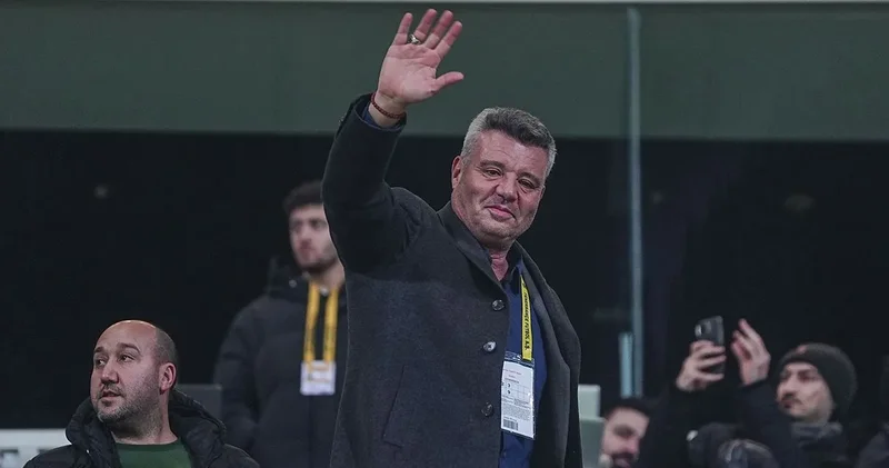 Fenerbahçe müjdeli haberi duyurdu: Tüm borçlar kapandı