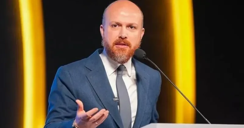 Bilal Erdoğan senaryosu AKP de rahatsızlık yarattı