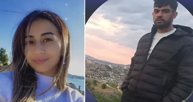 Merve yi öldüresiye döven sanığın 5 yıl hapis cezasına çarptırıldığı karara itiraz