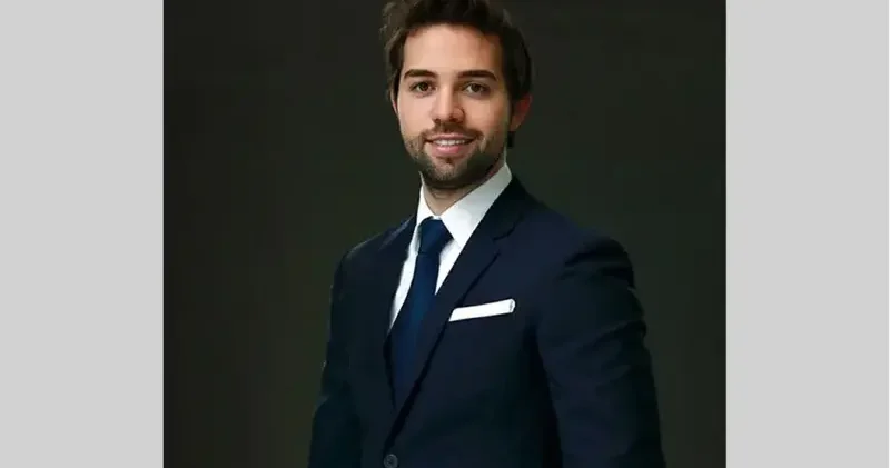 İbrahim Barut kimdir? İbrahim Barut Abdi İbrahim in sahibi Nezih Barut un oğlu mu? Kimdir