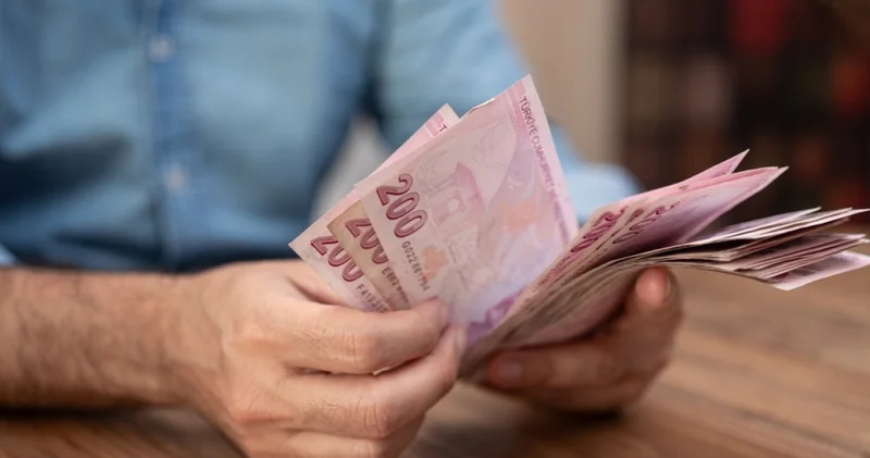 Evde bakım yardımında neler değişti? Sosyal Güvenlik Haberleri