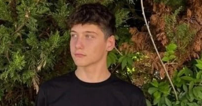 Son dakika: Tehdit mesajlarında 2 tutuklama istemi daha! Son dakika haberleri