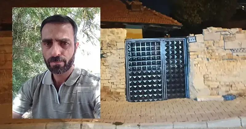 16 yaşındaki çocuk, babasını öldürdü: İstenen ceza belli oldu!