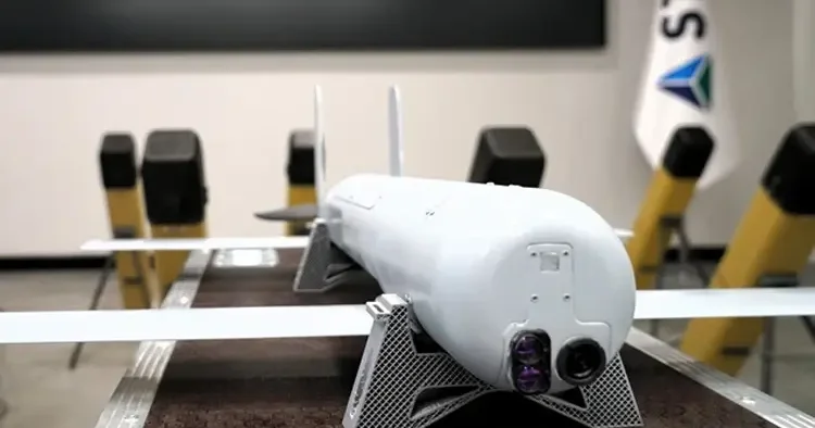 Türk İHA’ları için dev ortaklık! 15 ülkeden sonra yeni durak