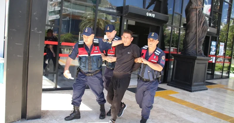 Kendisini bıçaklayan kocası için akılalmaz sözler! Çok ceza almasın...