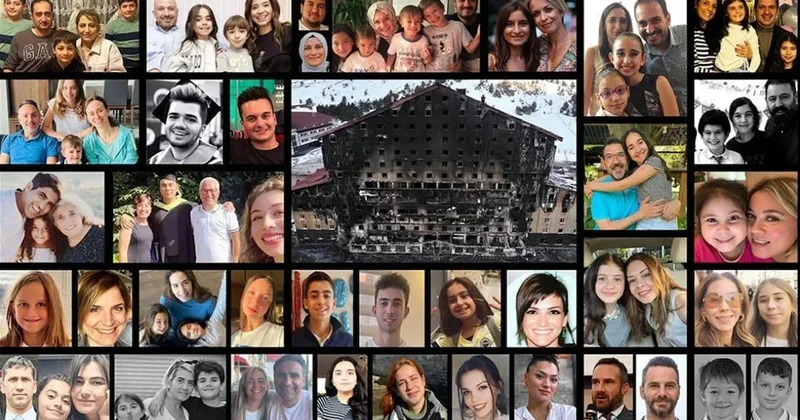 Bu acıyı kalem yazamaz söz anlatamaz Sözcü Gazetesi