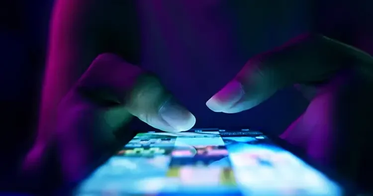 Google ve Meta’ya karşı telif hamlesi! Milyarlarca liralık musluk kesiliyor