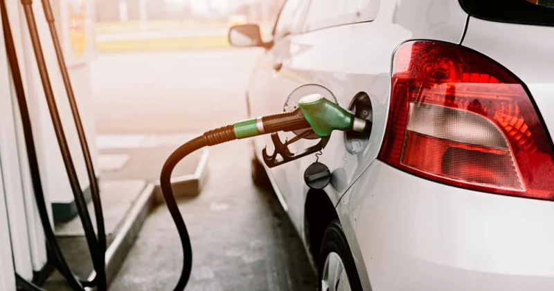 Motorine zam geliyor