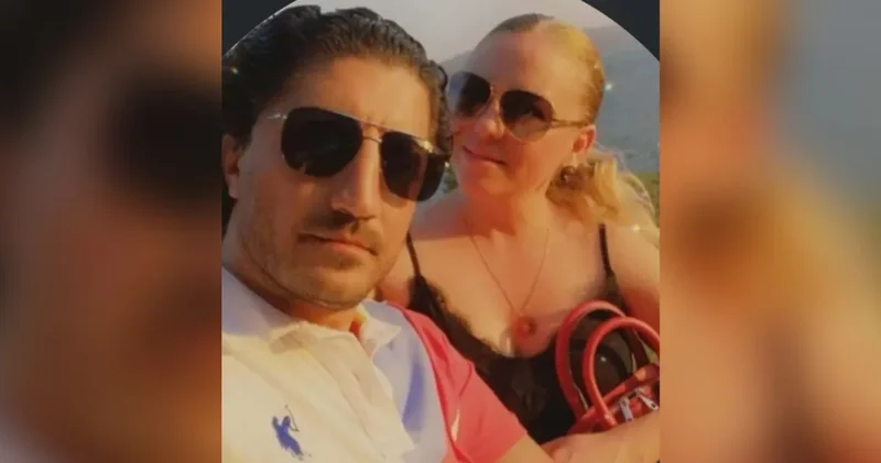 Demet in katili ilk kez hakim karşısına çıktı: Bıçakladığım anları hatırlamıyorum