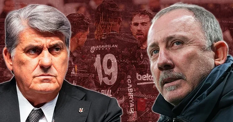 Usta yazarlar Beşiktaş ın Kayserispor galibiyetini değerlendirdi: Başkan Serdar Adalı bazı konuları açıklığa kavuşturmak zorunda! , Bu takıma kalan 3...