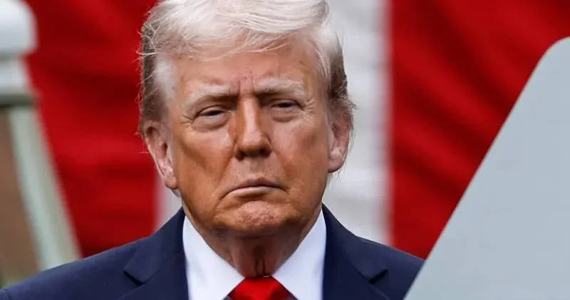 ABD Hazine Bakanı duyurdu; Trump yeni Fed Başkanı nın haftaya açıklayabilir