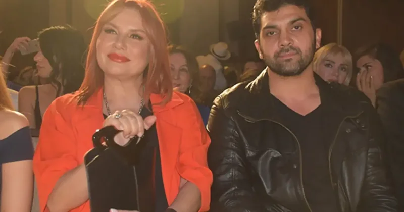 Deniz Seki den Hapse giren adamdan sanatçı olmaz dediği Bayhan a sürpriz teklif