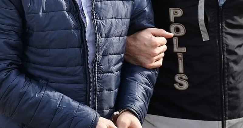 Çanakkale de mağdurların şikayetçi olduğu kuyumcu tutuklandı