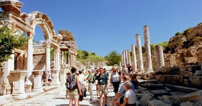 AYM nin Turist Rehberliği Meslek Kanunu na ilişkin kararı Resmi Gazete de yayımlandı