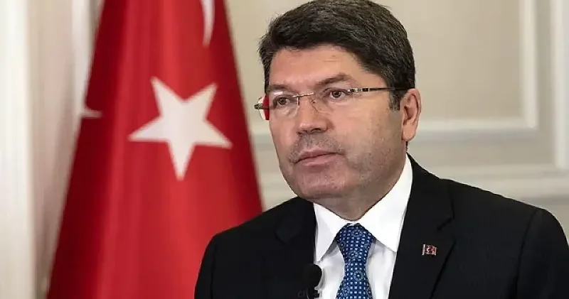 Sınırda Türk bayrağına alçak saldırıya soruşturma: 35 kişi tutuklandı Gündem Haberleri