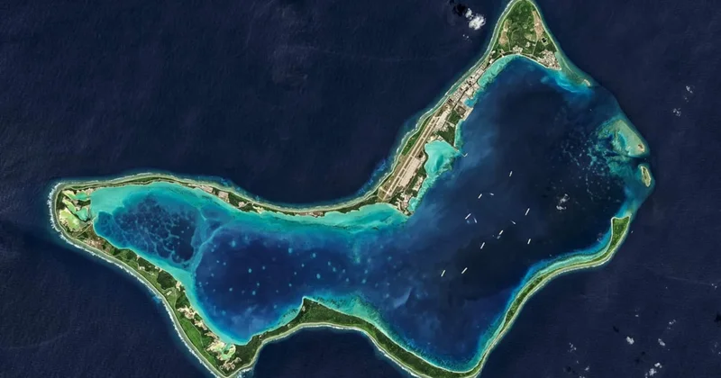 Trump gözünü bir adaya daha dikti, müttefikine aptal dedi Sözcü Gazetesi