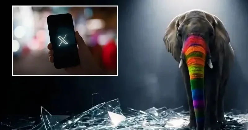 LGBT lobisinde Gökkuşağı Faşizmi tedirginliği: Akademisyenleri fişleyip sokak çağrısı yaptılar Gündem Haberleri