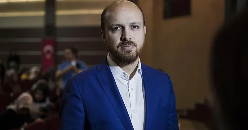 AKP’de Erdoğan sonrası tartışması: Bilal Erdoğan çatlağı iddiası Sözcü Gazetesi