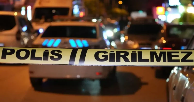 Alkollü sürücünün çarptığı polis memuru hayatını kaybetti