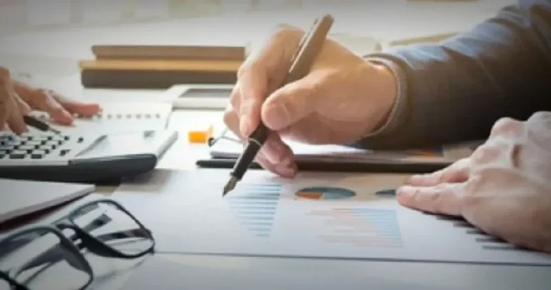 Zorunlu sigortalı sayısı açıklandı