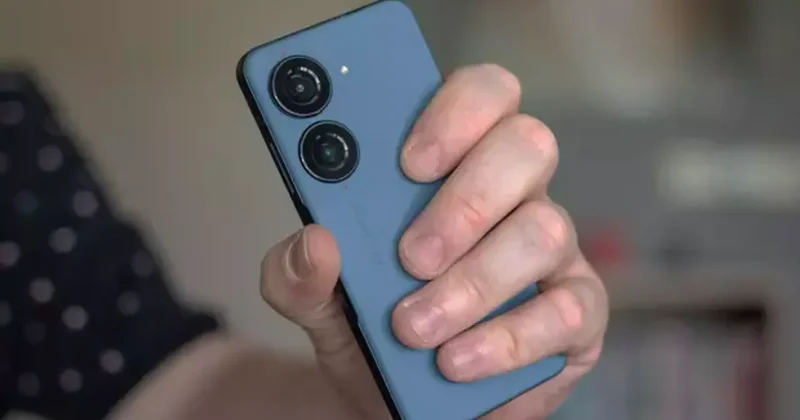 Dev marka artık telefon çıkarmayacak! Piyasadan çekilme kararı aldı