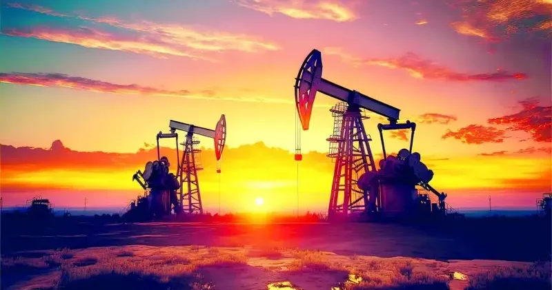 Dışa bağımlılığa karşı kaya petrolü hamlesi Ekonomi Haberleri