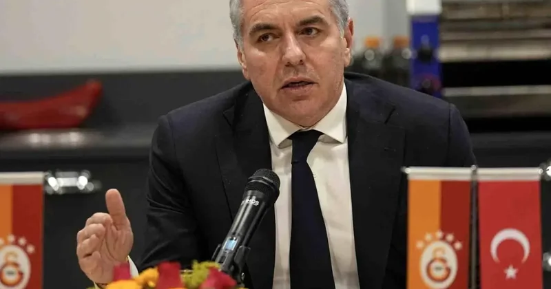 Eray Yazgan a 10 Ay Hapis Cezası