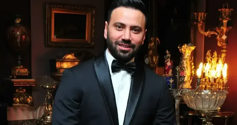 Ünlülere uyuşturucu soruşturmasında yeni gelişme: Aralarında Bilal Hancı ve Mehmet Üstündağ ın da olduğu 7 kişi gözaltına alındı Gündem Haberleri