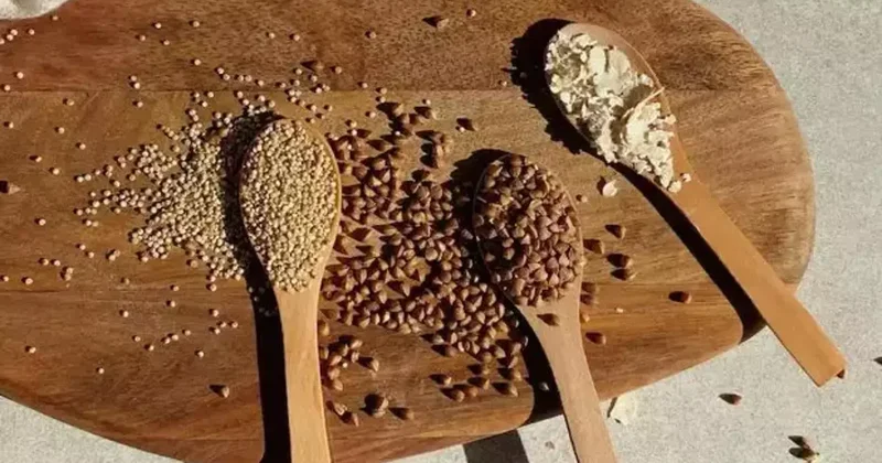 Bağışıklığı çelik gibi yapıyor! Hastalıklara karşı kalkan oluyor