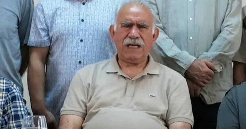 Öcalan ın Suriye hakkında görüşlerini avukatı anlattı