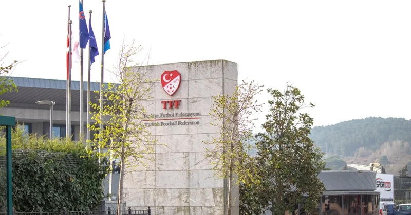 Süper Lig de program açıklandı! Derbinin tarihi belli oldu Sözcü Gazetesi