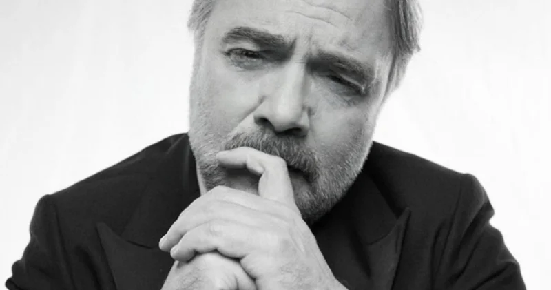 Oktay Kaynarca: Hakkımızda bilinmesi gerekenleri biz söyleriz