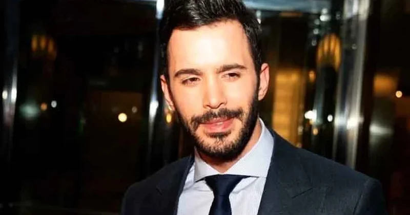 Başı kiracısıyla dertteydi... Mahkeme Barış Arduç u haklı buldu Sözcü Gazetesi