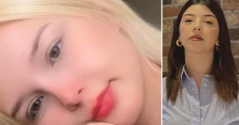 Sena ile Şilan ı 1.44 promille ölüme götürdü SON DAKİKA HABER Son dakika haberleri