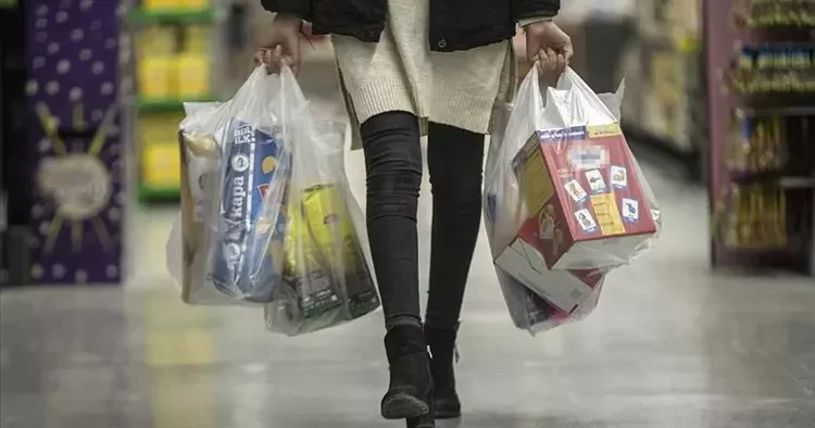 Tüketiciden Alo 175’e şikayet yağdı! İşte nedeni…