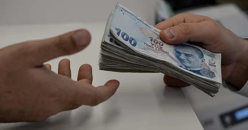 AKP dışındaki herkes sefalet maaşına karşı! En düşük maaş 28 bin lira olur mu? Gözler TBMM de