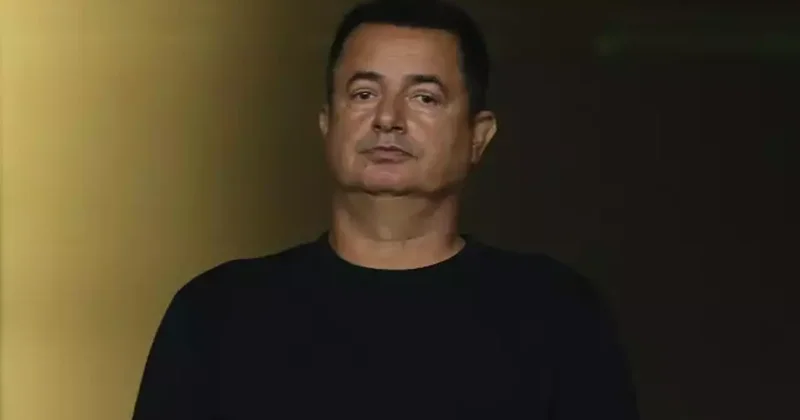 Acun Ilıcalı Hull City de bir ilke imza attı: Tarihe geçen transfer