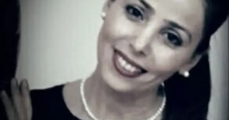 Samsun’da sınıf öğretmeni kansere yenik düştü