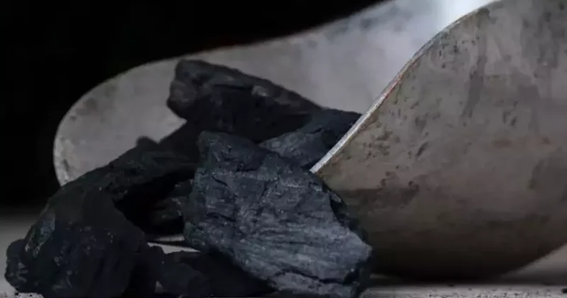 33 milyar tonluk dev rezerv buldular! Tam 300 yıl yetecek