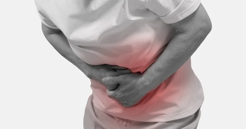 Mide yanmasını beslenmeyle kontrol edebilir miyiz? İşte mide yanmasına iyi gelen beslenme tüyoları