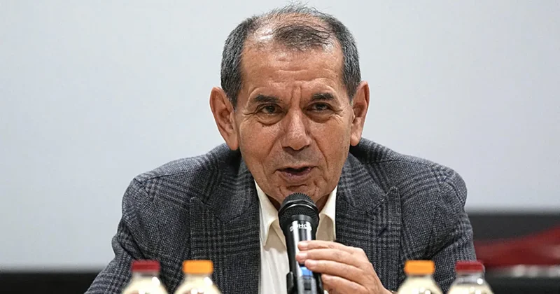 Galatasaray açıkladı: 1.4 Milyar TL kar