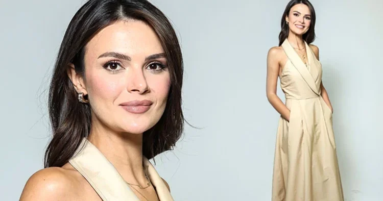 Ekranlardan nüfus kayıtlarına... Alya adı Türkiye yi sardı!