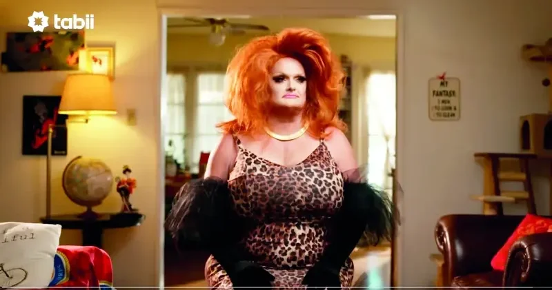 LGBT’nin korkunç endüstrisi: Medikal harcama 26 milyar dolar Kültür Sanat Haberleri