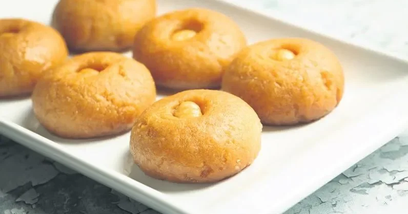 İDİL AÇIKALIN Hindistan cevizi ile ne yapılır?