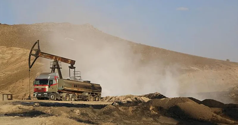 Enerji denkleminde yeni sayfa: Suriye ne kazandı?