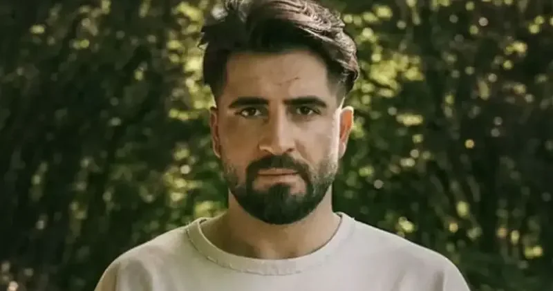 Bilal Hancı kimdir?BİLAL HANCI KİMDİR? Bilal Hancı gözaltına mı alındı neden? Kimdir