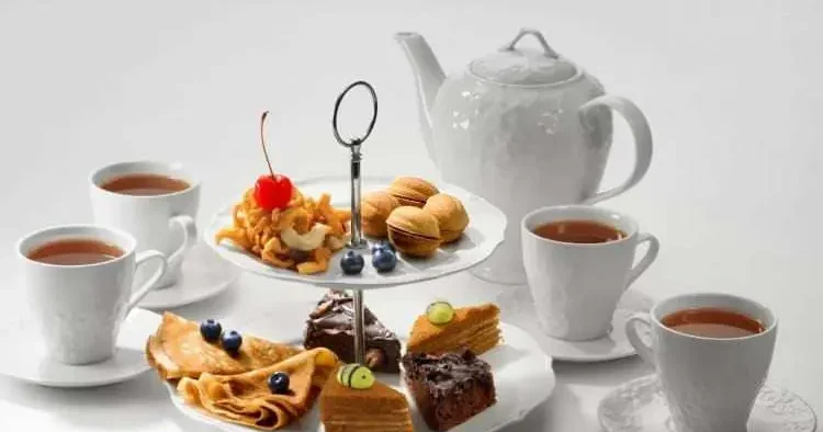 Çay tüketim şampiyonu iller belli oldu! İlk 20 ye Karadeniz den il giremedi